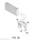 Fig. 05 - LIGHT COMBINING MODULE