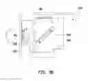 Fig. 07 - LIGHT COMBINING MODULE