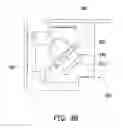 Fig. 09 - LIGHT COMBINING MODULE