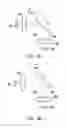 Fig. 10 - LIGHT COMBINING MODULE