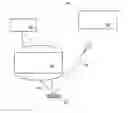 Fig. 01 - Method and appliance for predicting the imaging result obtained with a mask when a lithography process is carried out