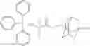 Fig. 03 - Salt and photoresist composition containing the same