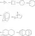 Fig. 07 - Salt and photoresist composition containing the same