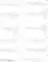 Fig. 09 - Salt and photoresist composition containing the same