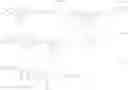 Fig. 10 - Salt and photoresist composition containing the same