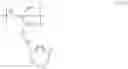 Fig. 100 - Salt and photoresist composition containing the same