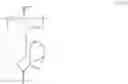 Fig. 108 - Salt and photoresist composition containing the same