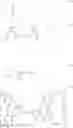 Fig. 11 - Salt and photoresist composition containing the same
