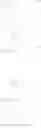 Fig. 113 - Salt and photoresist composition containing the same