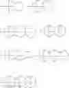 Fig. 12 - Salt and photoresist composition containing the same