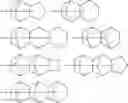 Fig. 121 - Salt and photoresist composition containing the same
