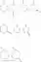 Fig. 13 - Salt and photoresist composition containing the same