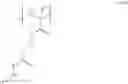 Fig. 133 - Salt and photoresist composition containing the same
