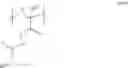 Fig. 134 - Salt and photoresist composition containing the same