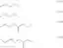 Fig. 138 - Salt and photoresist composition containing the same