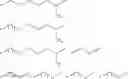 Fig. 140 - Salt and photoresist composition containing the same