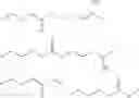 Fig. 141 - Salt and photoresist composition containing the same