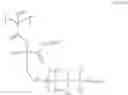 Fig. 153 - Salt and photoresist composition containing the same