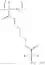 Fig. 158 - Salt and photoresist composition containing the same