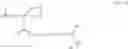 Fig. 159 - Salt and photoresist composition containing the same