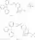 Fig. 173 - Salt and photoresist composition containing the same