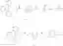 Fig. 174 - Salt and photoresist composition containing the same