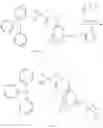 Fig. 176 - Salt and photoresist composition containing the same