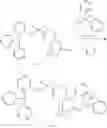 Fig. 177 - Salt and photoresist composition containing the same