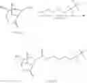 Fig. 178 - Salt and photoresist composition containing the same