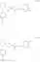 Fig. 183 - Salt and photoresist composition containing the same