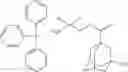 Fig. 186 - Salt and photoresist composition containing the same