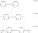 Fig. 20 - Salt and photoresist composition containing the same