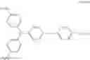 Fig. 24 - Salt and photoresist composition containing the same