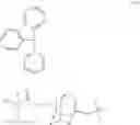 Fig. 25 - Salt and photoresist composition containing the same