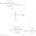 Fig. 26 - Salt and photoresist composition containing the same