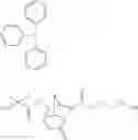 Fig. 28 - Salt and photoresist composition containing the same