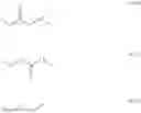 Fig. 31 - Salt and photoresist composition containing the same