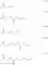 Fig. 32 - Salt and photoresist composition containing the same