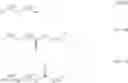 Fig. 33 - Salt and photoresist composition containing the same