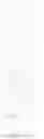 Fig. 37 - Salt and photoresist composition containing the same