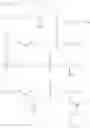Fig. 40 - Salt and photoresist composition containing the same