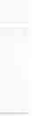 Fig. 41 - Salt and photoresist composition containing the same