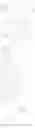 Fig. 49 - Salt and photoresist composition containing the same