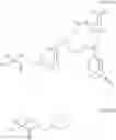 Fig. 63 - Salt and photoresist composition containing the same