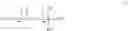 Fig. 83 - Salt and photoresist composition containing the same