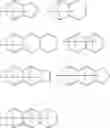 Fig. 85 - Salt and photoresist composition containing the same