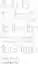 Fig. 86 - Salt and photoresist composition containing the same