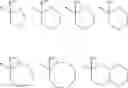 Fig. 87 - Salt and photoresist composition containing the same