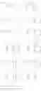 Fig. 89 - Salt and photoresist composition containing the same