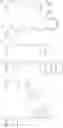 Fig. 91 - Salt and photoresist composition containing the same